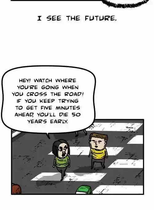 The Sound of Your Heart 434