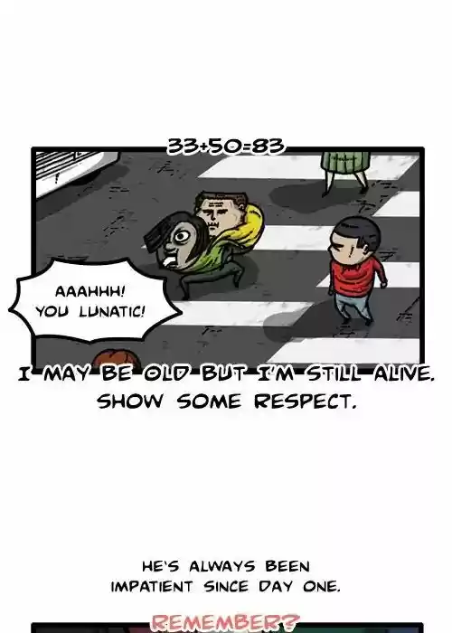 The Sound of Your Heart 434