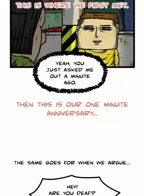 The Sound of Your Heart 434