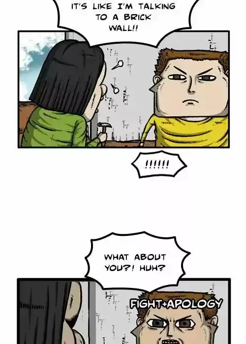 The Sound of Your Heart 434