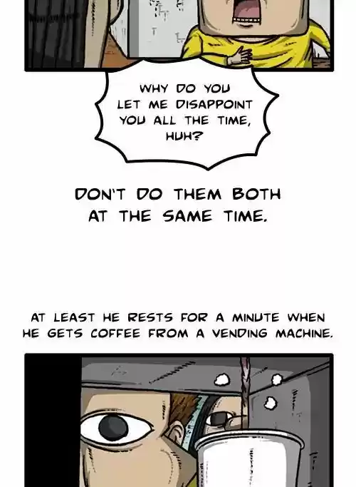 The Sound of Your Heart 434