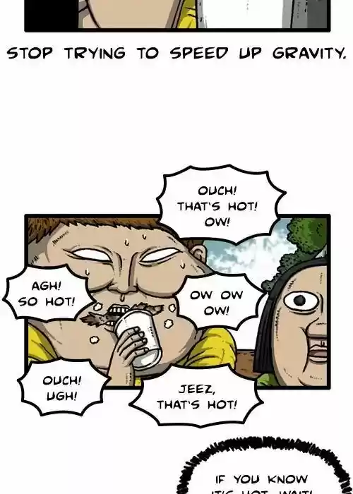 The Sound of Your Heart 434