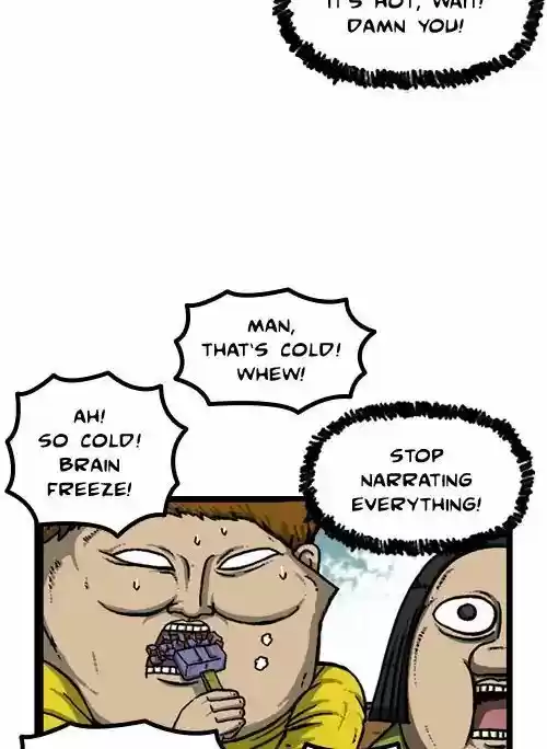 The Sound of Your Heart 434