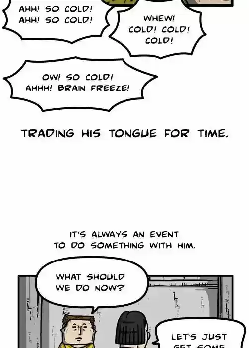 The Sound of Your Heart 434