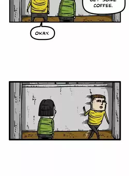 The Sound of Your Heart 434