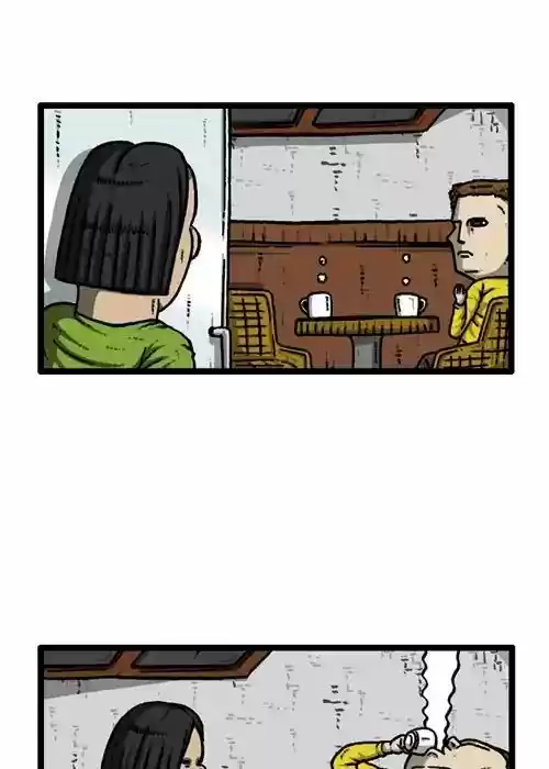 The Sound of Your Heart 434