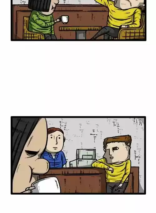 The Sound of Your Heart 434