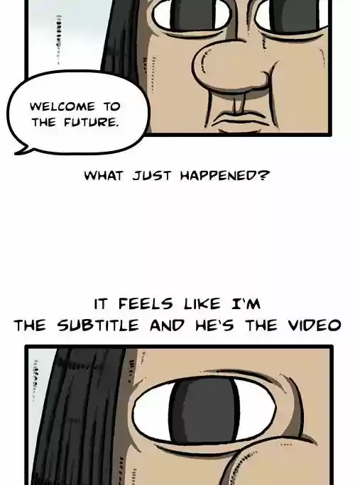 The Sound of Your Heart 434