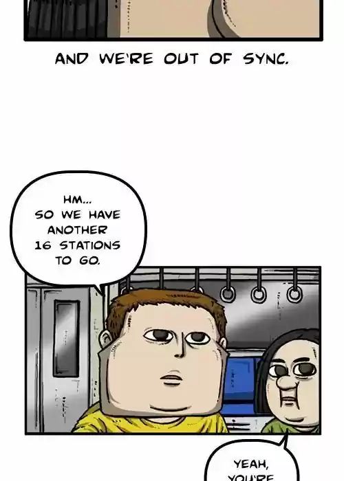 The Sound of Your Heart 434