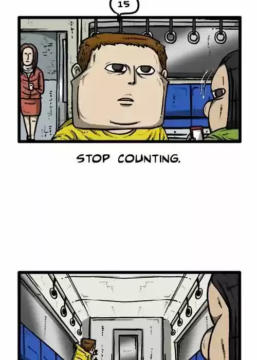 The Sound of Your Heart 434