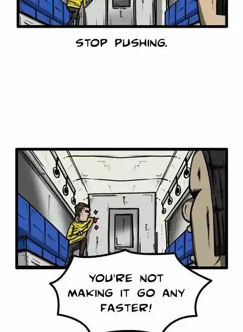 The Sound of Your Heart 434