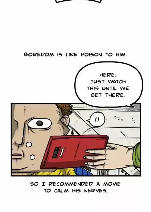 The Sound of Your Heart 434