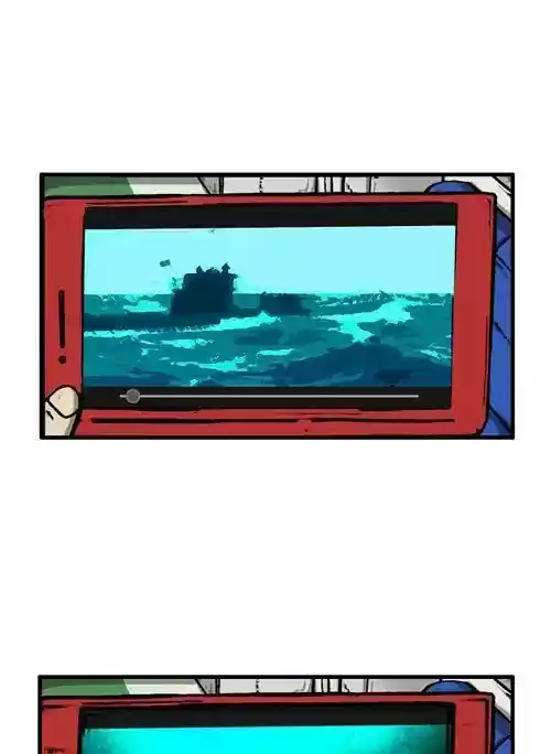 The Sound of Your Heart 434