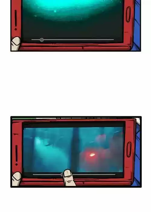 The Sound of Your Heart 434