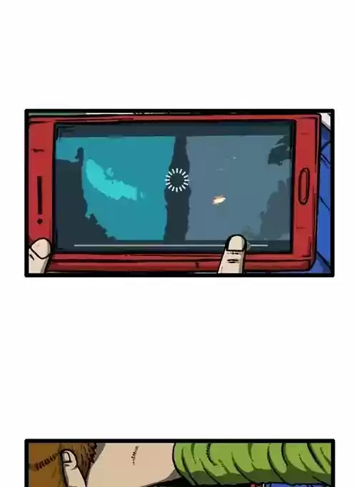 The Sound of Your Heart 434