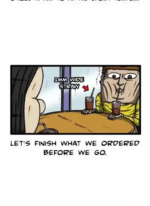 The Sound of Your Heart 434