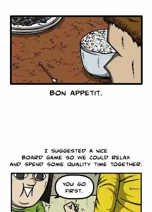 The Sound of Your Heart 434