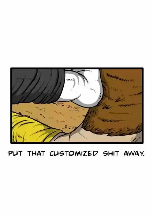 The Sound of Your Heart 434