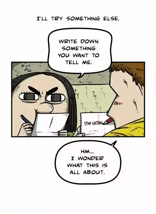 The Sound of Your Heart 434