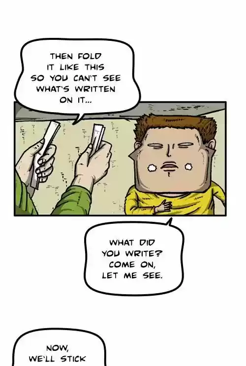 The Sound of Your Heart 434