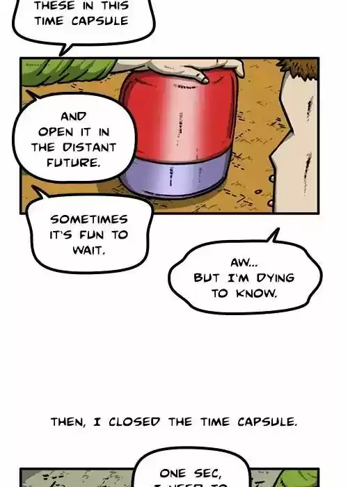 The Sound of Your Heart 434