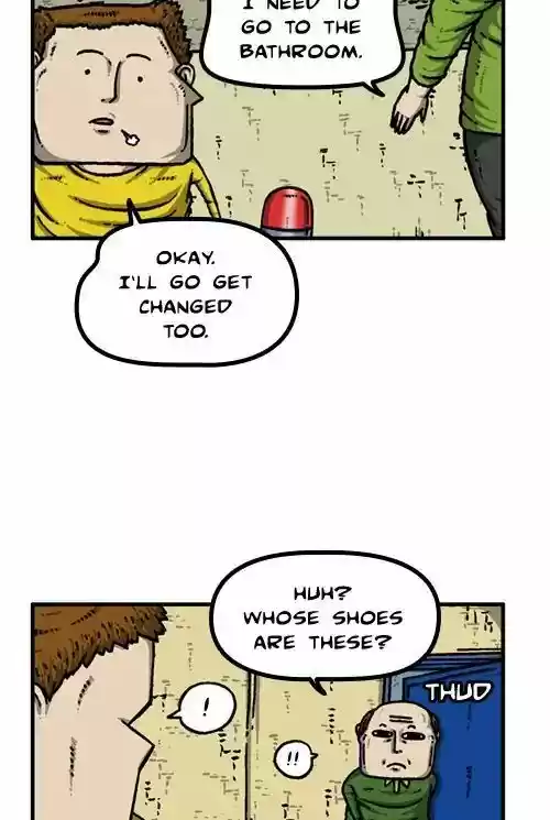 The Sound of Your Heart 434