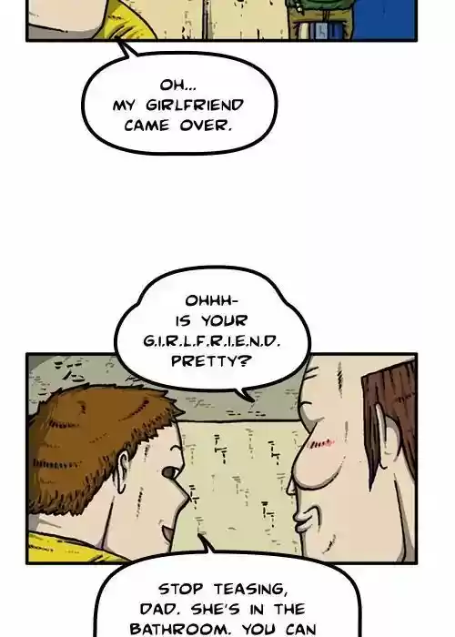 The Sound of Your Heart 434