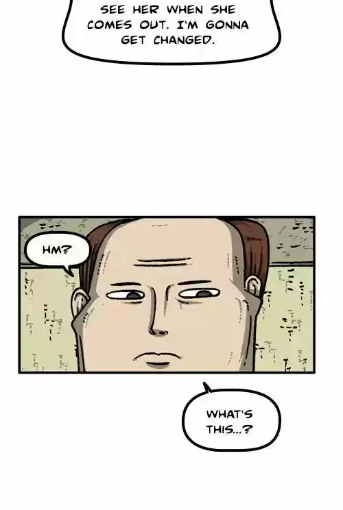 The Sound of Your Heart 434