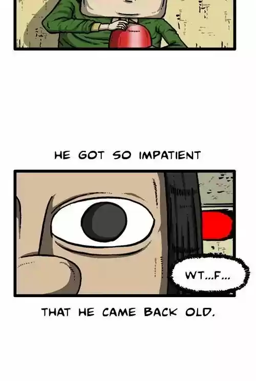 The Sound of Your Heart 434