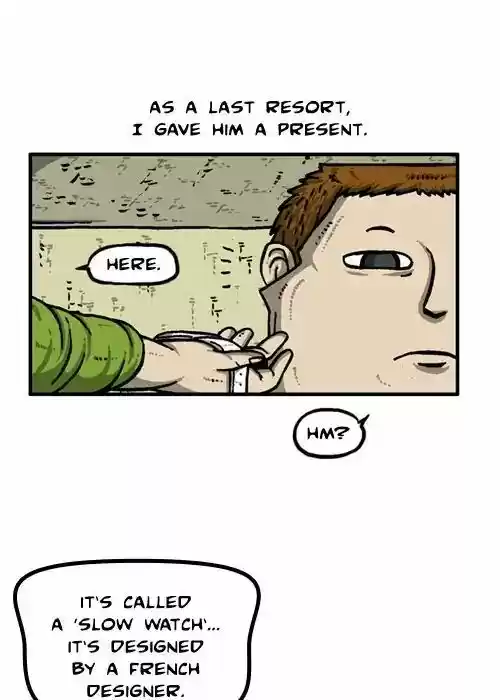 The Sound of Your Heart 434