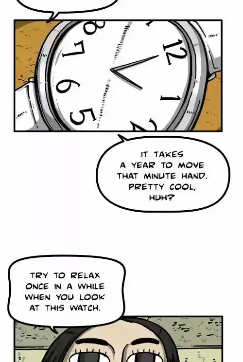 The Sound of Your Heart 434