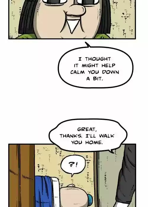 The Sound of Your Heart 434