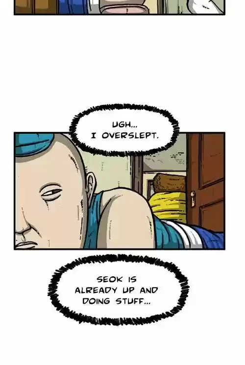 The Sound of Your Heart 434