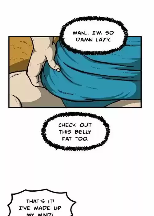 The Sound of Your Heart 434