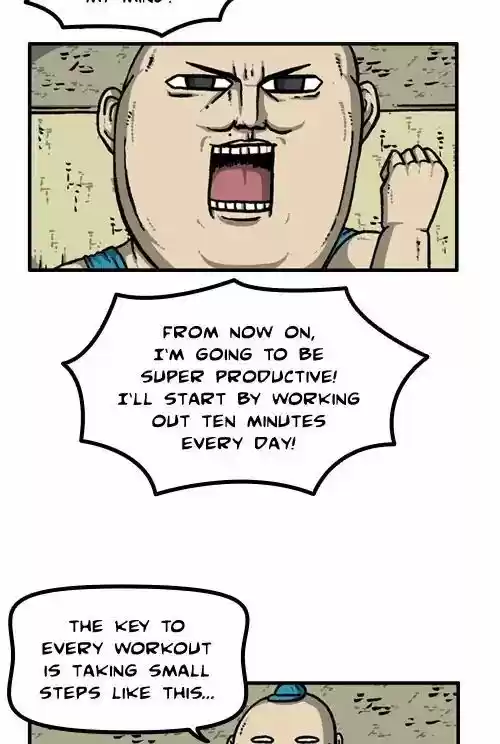 The Sound of Your Heart 434