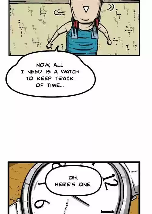 The Sound of Your Heart 434