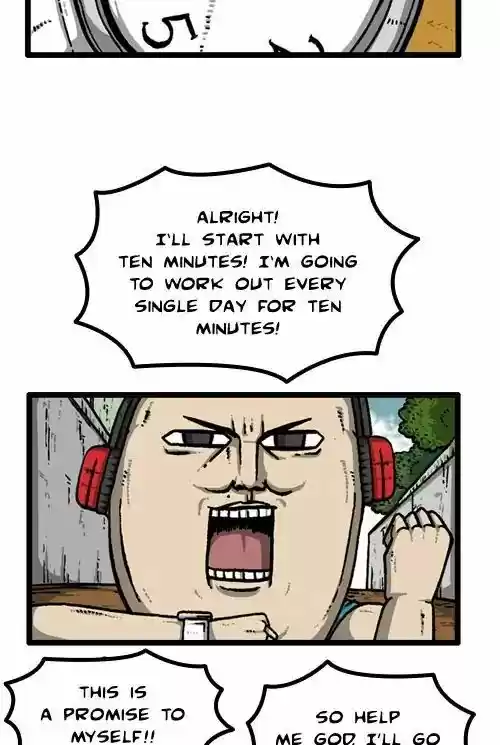 The Sound of Your Heart 434