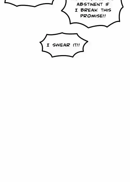 The Sound of Your Heart 434