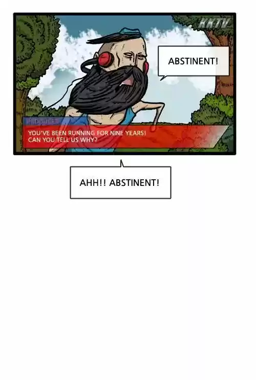 The Sound of Your Heart 434