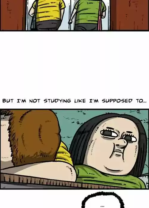 The Sound of Your Heart 436