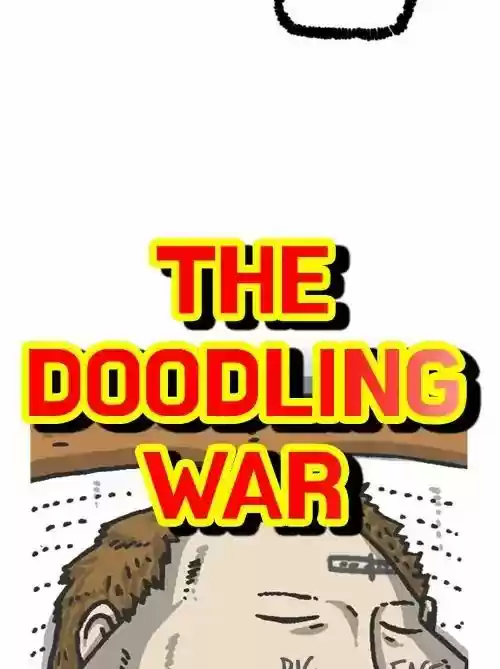 The Sound of Your Heart 436