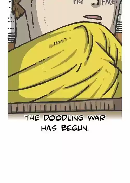 The Sound of Your Heart 436