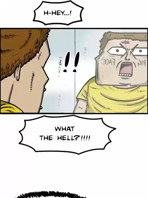 The Sound of Your Heart 436