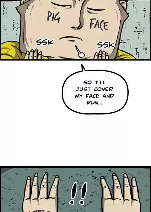 The Sound of Your Heart 436