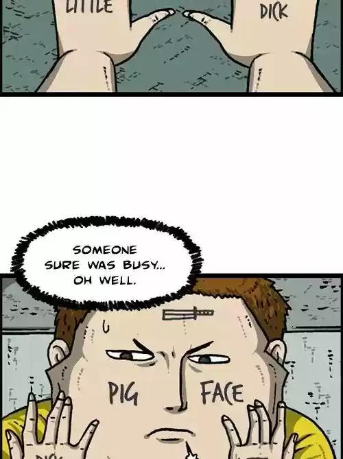 The Sound of Your Heart 436