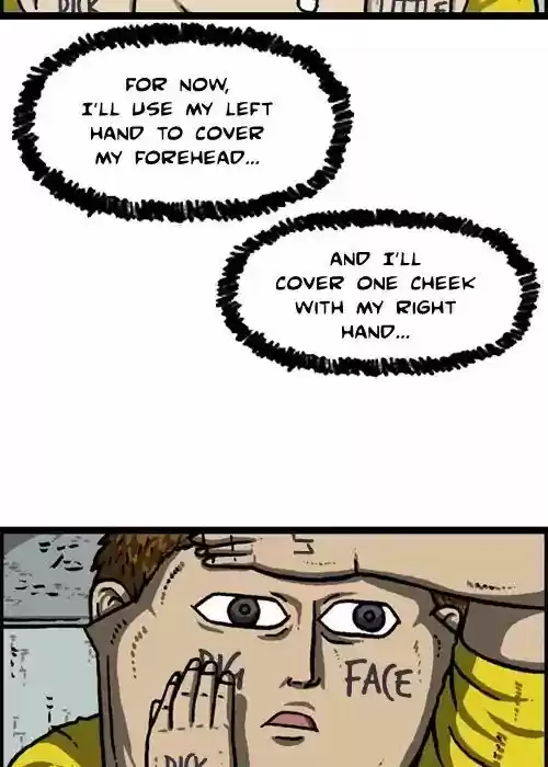 The Sound of Your Heart 436