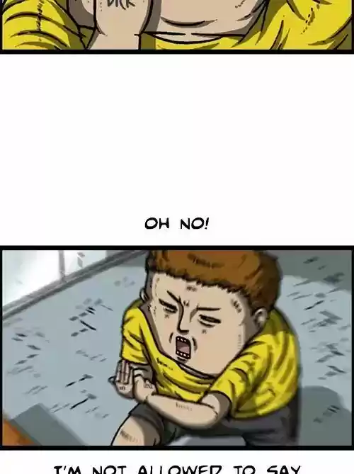 The Sound of Your Heart 436