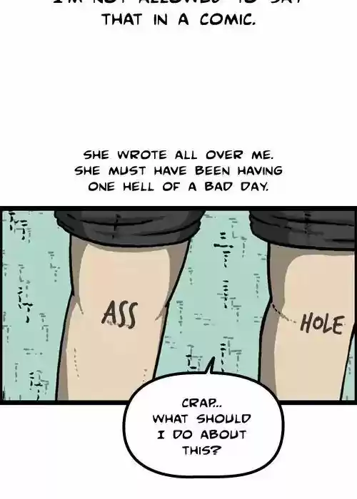 The Sound of Your Heart 436