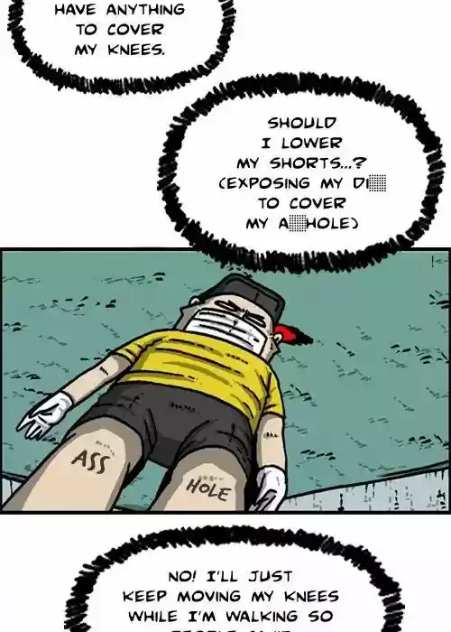 The Sound of Your Heart 436