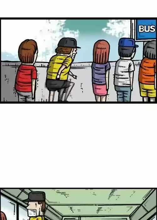 The Sound of Your Heart 436